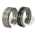 Anillos Javier Albarracin