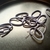 Aretes Enlaces Largos en internet