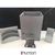Kit Oficina X4 Piezas En Metal Para Escritorio - comprar online