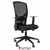 Silla Rem Basic