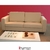 Sillon Forum - comprar online