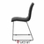 Silla Gieco Fija