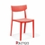 Silla Niteroi x4 unidades