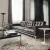 Sillon Florence - Florence Knoll - comprar online