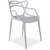 Silla Master Apilable x4 en internet