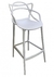 Taburete Master - tienda online