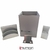 Kit Oficina X4 Piezas En Metal Para Escritorio