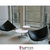 Sillon Coconut - Nelson (1956) en internet
