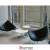 Sillon Coconut - Nelson (1956) en internet