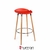 Imagen de Taburete Ginger