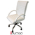 Silla Elite - comprar online