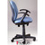 Silla Flex - tienda online