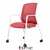 Silla Big Visitor - The Human Company