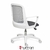 Silla Itten Blanca en internet