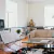 Sillon Barcelona - Mies Van der Rohe (1929) - tienda online