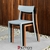 Silla Niteroi x4 unidades en internet