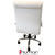 Silla Elite en internet