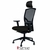 Silla Rem Basic - The Human Company