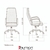 Sillon Claude - comprar online