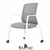 Silla Big Visitor - tienda online