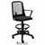 Silla Cajera - tienda online