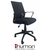 Silla Marbella Negra Negra/Negra - comprar online