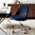 Silla Saarinen sin Brazos Rodante - The Human Company