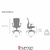 Sillon Gerencial Rem - tienda online
