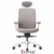 Sillon Ejecutivo Boreal - tienda online