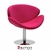 Sillon Paulin Giratorio