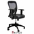 Silla Cooke Basic