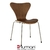 Silla Jacobsen - Arne Jacobsen (1958)