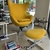 Sillón EGG (Arne Jacobsen - 1958) - comprar online
