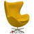Sillón EGG (Arne Jacobsen - 1958)