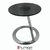 Mesa Arrime Eclipse - comprar online