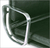 Sillon Aluminum Soft Pad - comprar online