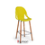 Taburete Lina - comprar online
