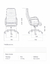 Sillon Bastille