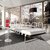 Cama de Dia Barcelona - Mies van der Rohe (1927) - The Human Company
