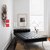 Cama de Dia Barcelona - Mies van der Rohe (1927) - tienda online