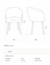 Sillon Gali - The Human Company