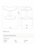 Sillon Paulin Giratorio en internet