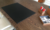 Cartapaccio/Pad para Escritorio - comprar online