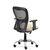 Sillon Cooke Premium