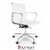 Sillon Aluminum - tienda online