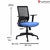 Sillón Frog - tienda online