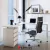 Sillon Aluminum - comprar online
