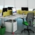 Silla Fourier - comprar online