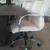 Silla Siza Baja - comprar online