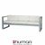 Sillon Oslo - Apto Exterior - comprar online